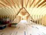 155 Willow Tree Road - Photo 16