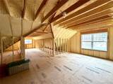 155 Willow Tree Road - Photo 17
