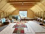 155 Willow Tree Road - Photo 18