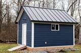 155 Willow Tree Road - Photo 19