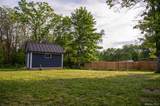 155 Willow Tree Road - Photo 20