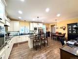 155 Willow Tree Road - Photo 3
