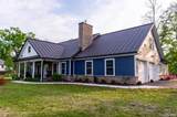 155 Willow Tree Road - Photo 22