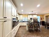 155 Willow Tree Road - Photo 4