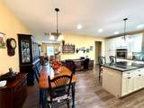 155 Willow Tree Road - Photo 5