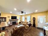 155 Willow Tree Road - Photo 6