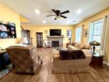 155 Willow Tree Road - Photo 7