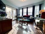 155 Willow Tree Road - Photo 8