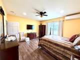 155 Willow Tree Road - Photo 9