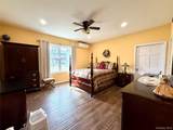 155 Willow Tree Road - Photo 10