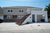 59 Troy Avenue - Photo 1