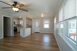 59 Troy Avenue - Photo 2