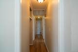 59 Troy Avenue - Photo 11