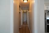 59 Troy Avenue - Photo 12