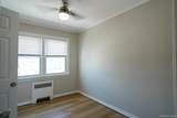 59 Troy Avenue - Photo 13