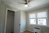 59 Troy Avenue - Photo 14