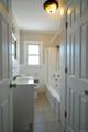 59 Troy Avenue - Photo 15