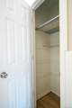 59 Troy Avenue - Photo 16