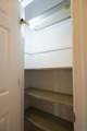 59 Troy Avenue - Photo 17