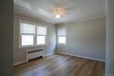 59 Troy Avenue - Photo 18