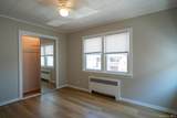 59 Troy Avenue - Photo 19