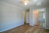 59 Troy Avenue - Photo 20