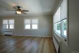 59 Troy Avenue - Photo 3