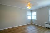 59 Troy Avenue - Photo 21