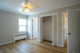 59 Troy Avenue - Photo 22