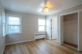 59 Troy Avenue - Photo 23