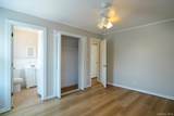 59 Troy Avenue - Photo 24
