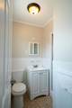 59 Troy Avenue - Photo 25
