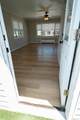 59 Troy Avenue - Photo 27