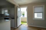 59 Troy Avenue - Photo 28