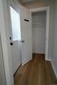 59 Troy Avenue - Photo 29