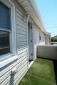 59 Troy Avenue - Photo 30