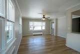 59 Troy Avenue - Photo 4
