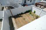 59 Troy Avenue - Photo 31