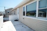 59 Troy Avenue - Photo 32