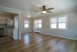 59 Troy Avenue - Photo 5