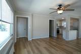 59 Troy Avenue - Photo 6