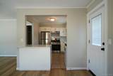 59 Troy Avenue - Photo 7