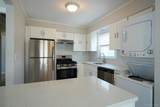59 Troy Avenue - Photo 8