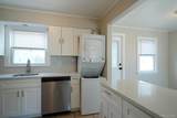 59 Troy Avenue - Photo 9