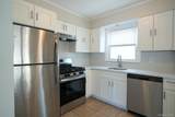 59 Troy Avenue - Photo 10