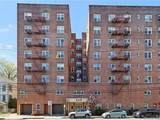 245 Bronx River Road - Photo 1