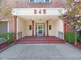 245 Bronx River Road - Photo 2