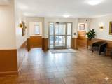 245 Bronx River Road - Photo 3