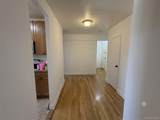 245 Bronx River Road - Photo 4