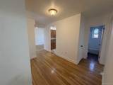 245 Bronx River Road - Photo 5